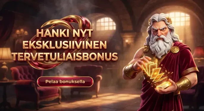 Zoccer Casino